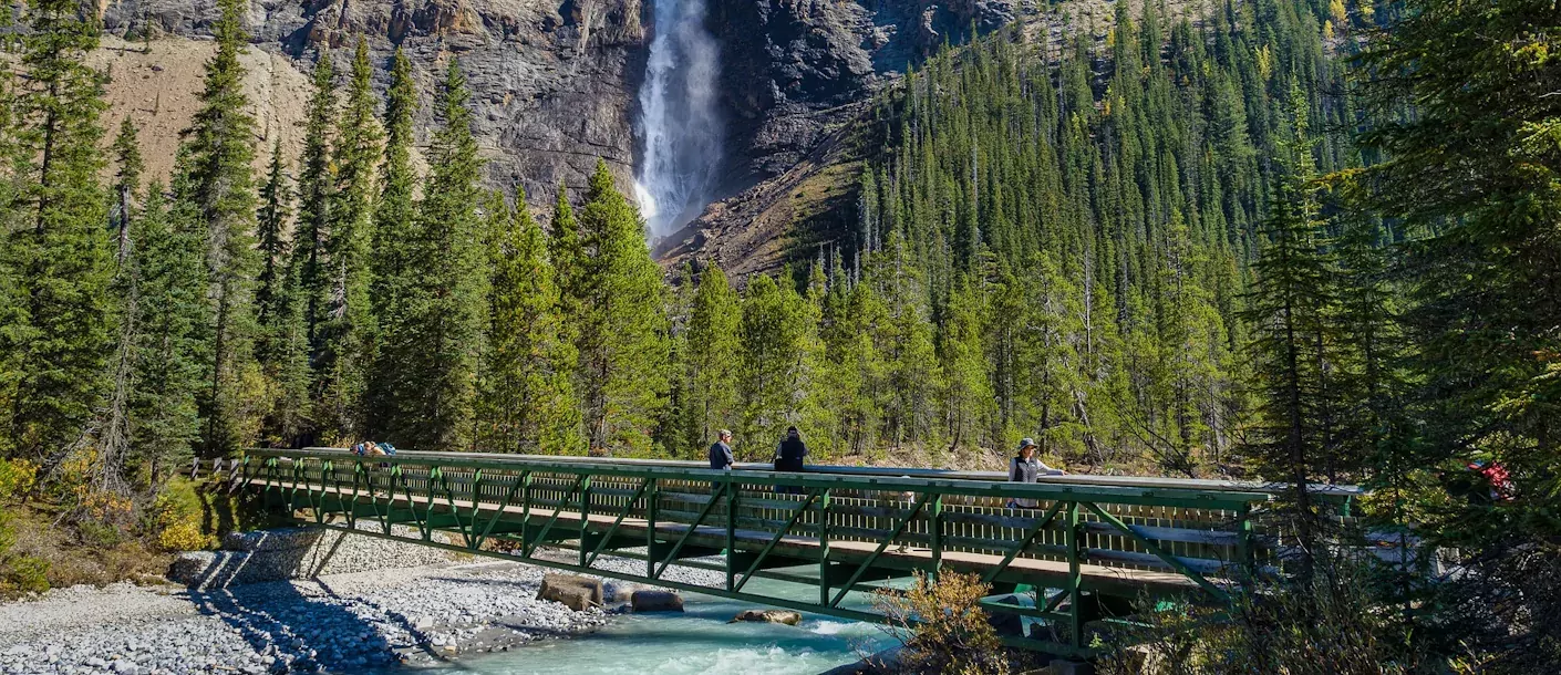 yoho national park.webp