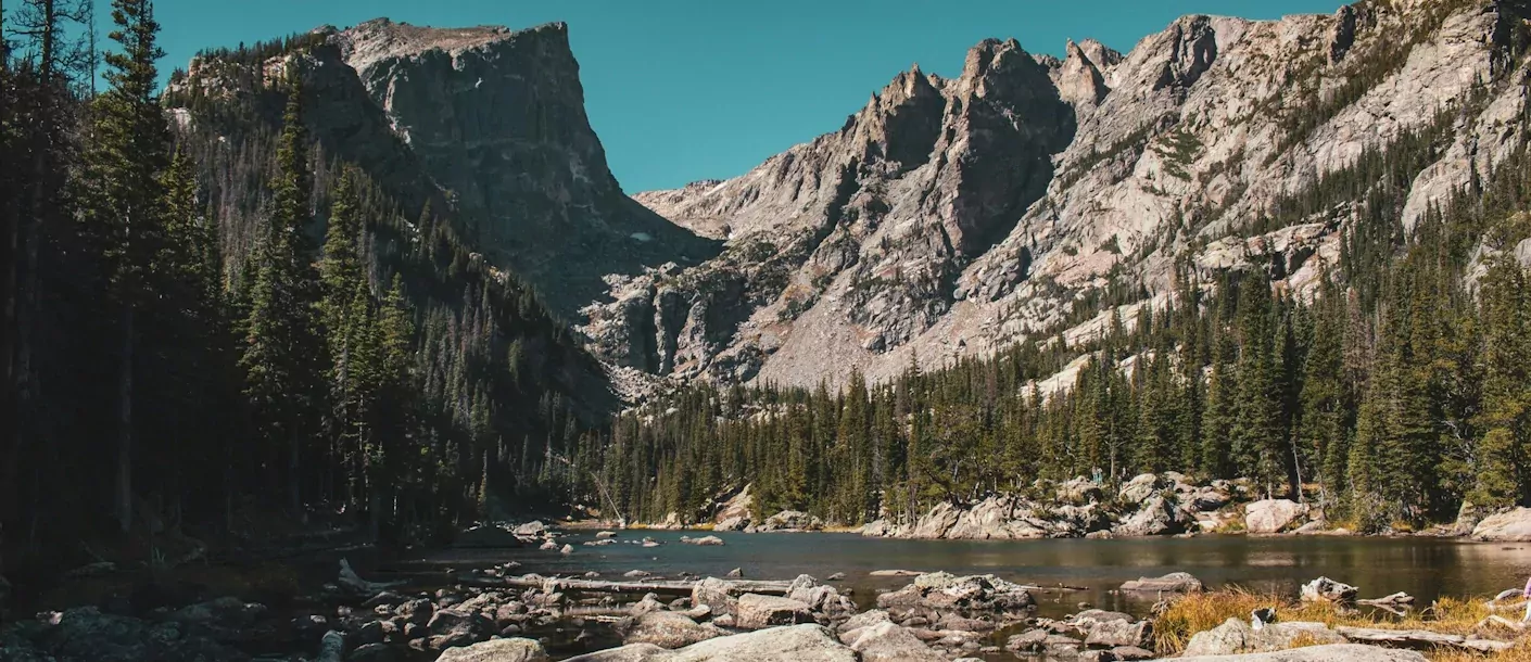 rocky mountains.webp
