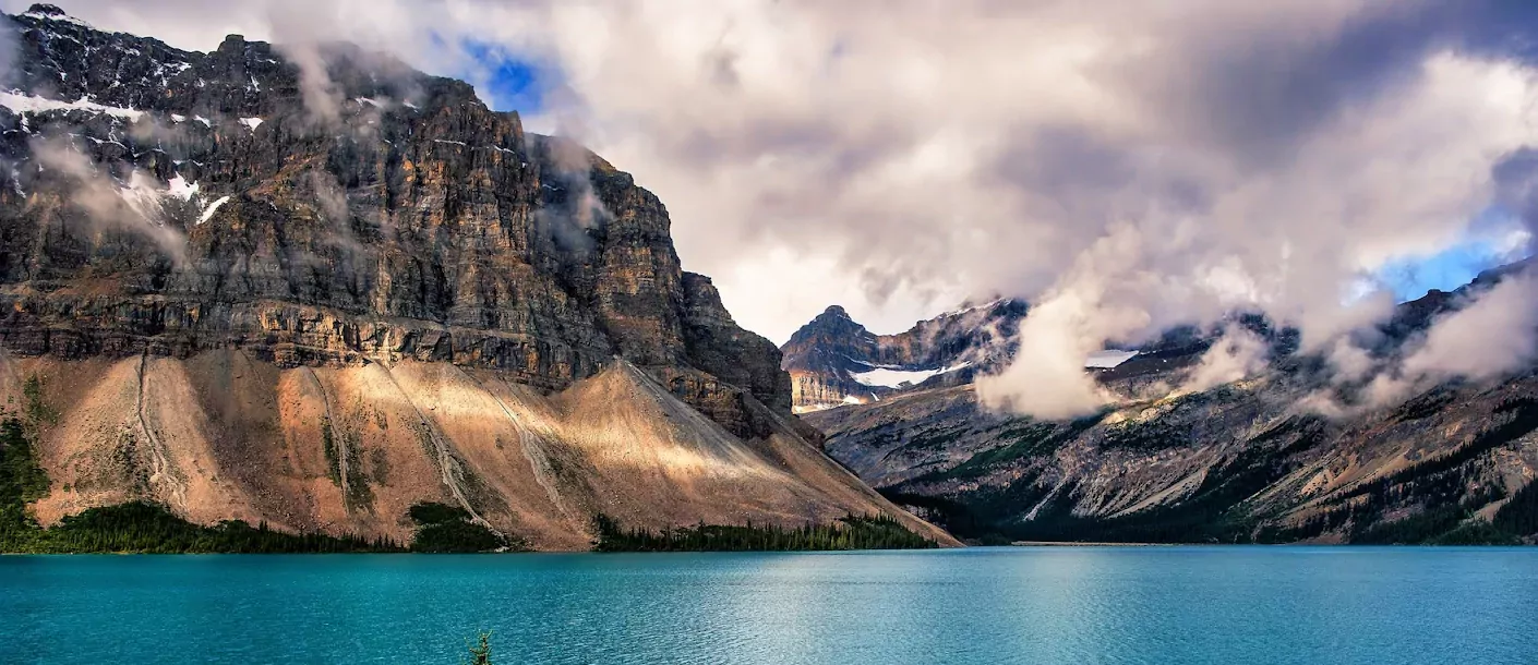 banff national park canada.webp