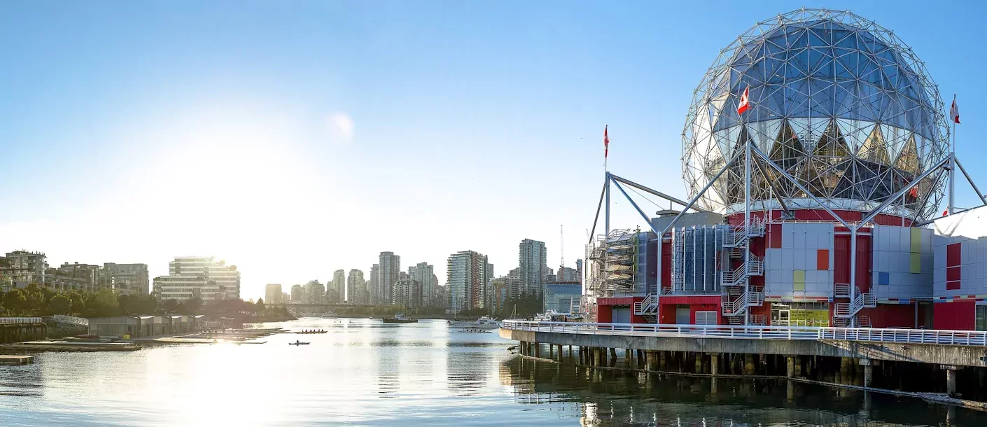 vancouver canada.webp