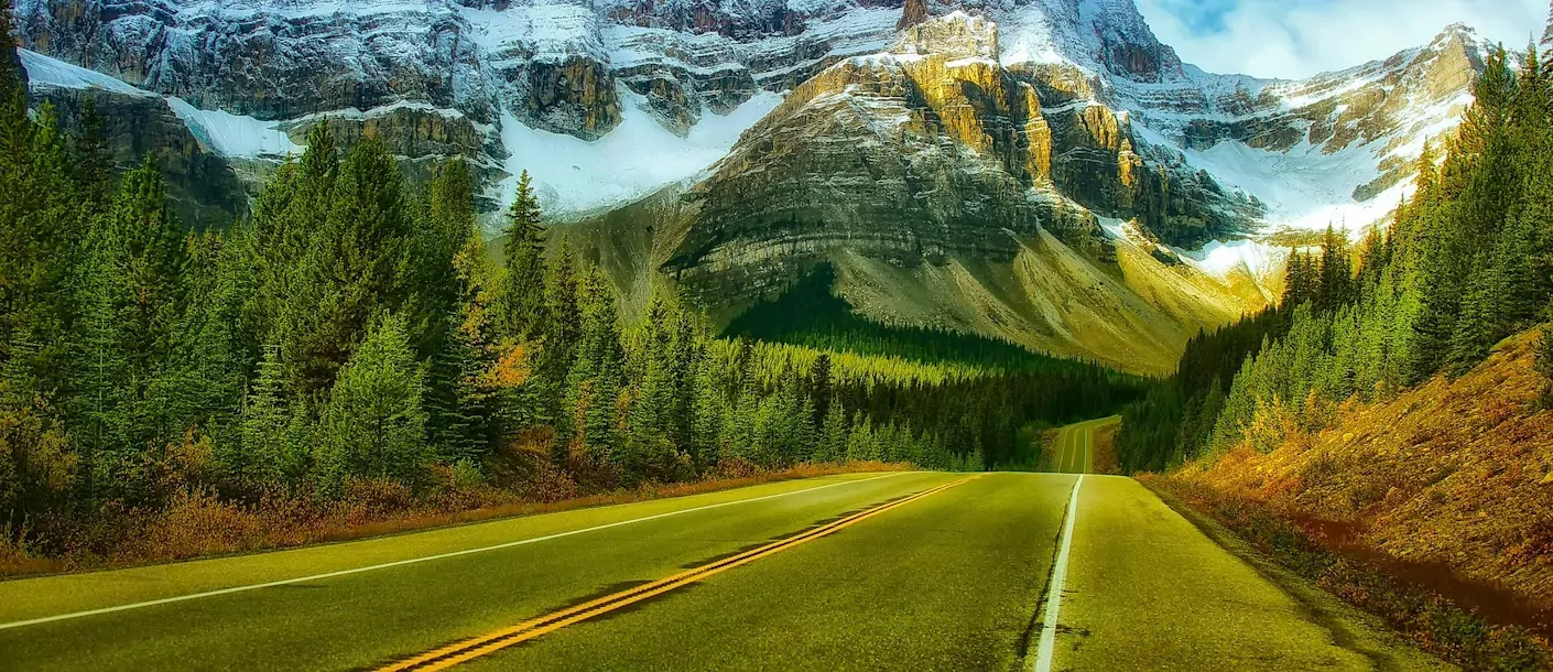 banff wildernis.webp
