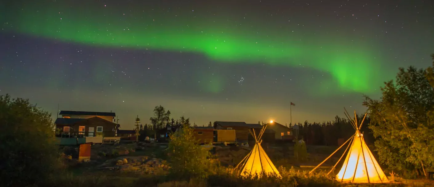 northwest territories, canada, yellowknife.webp