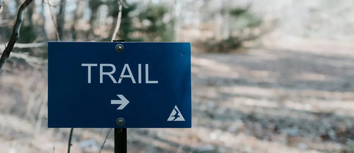 trail canada.webp