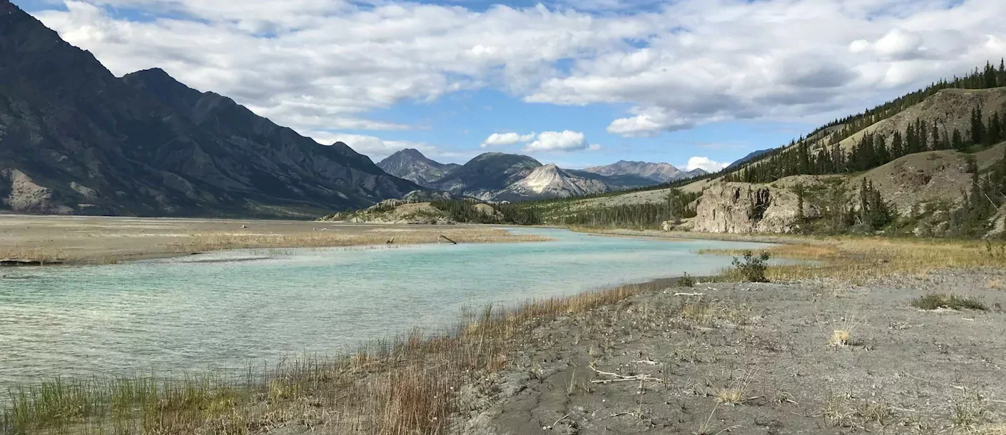 yukon canada.webp