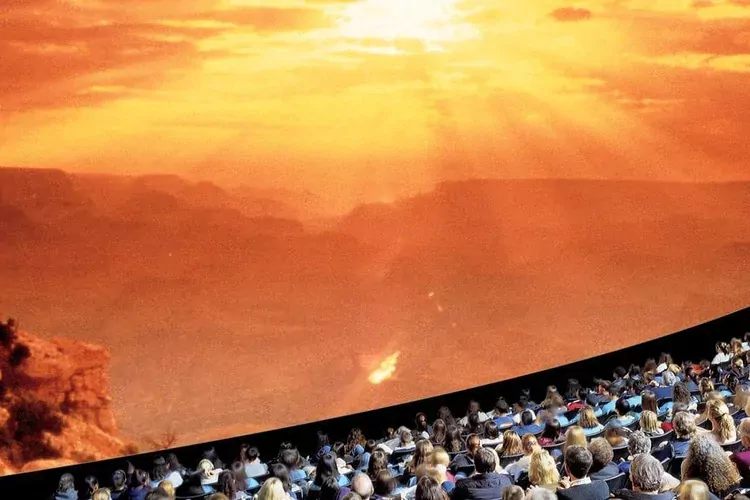grand canyon imax theater.webp