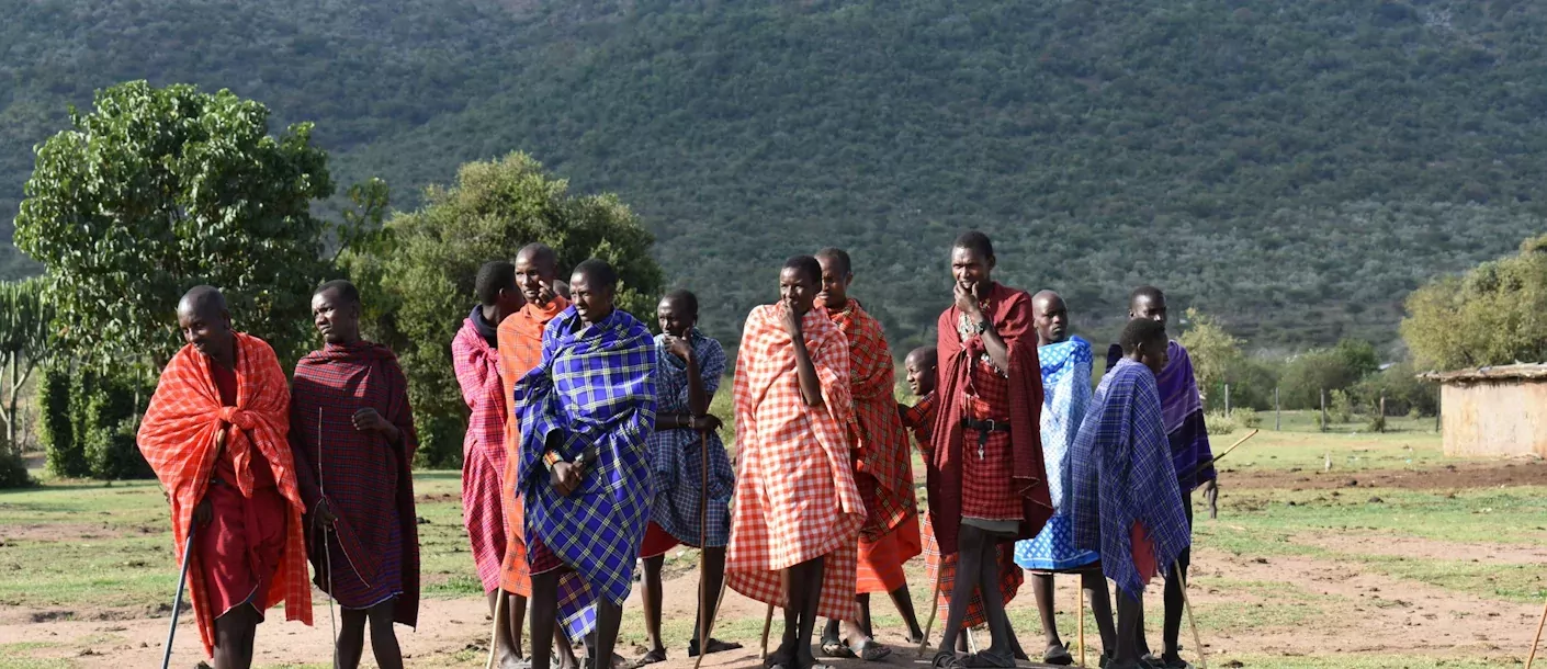 masai.webp