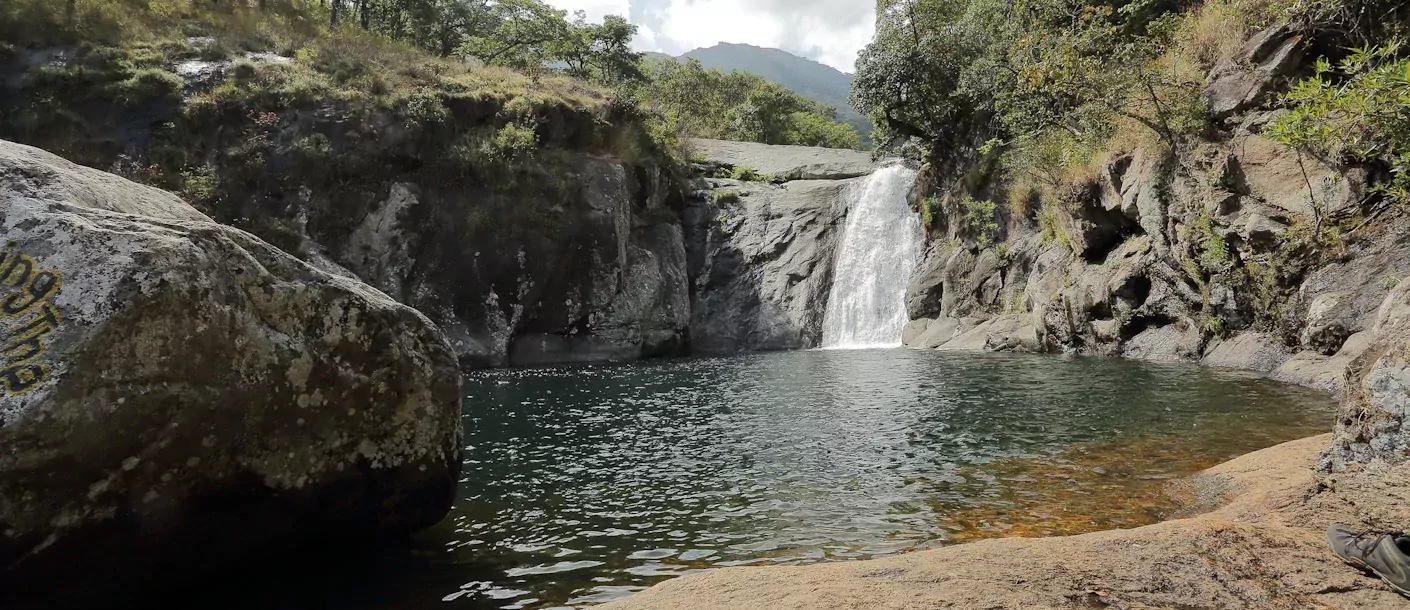 malawi mulanje 002.webp