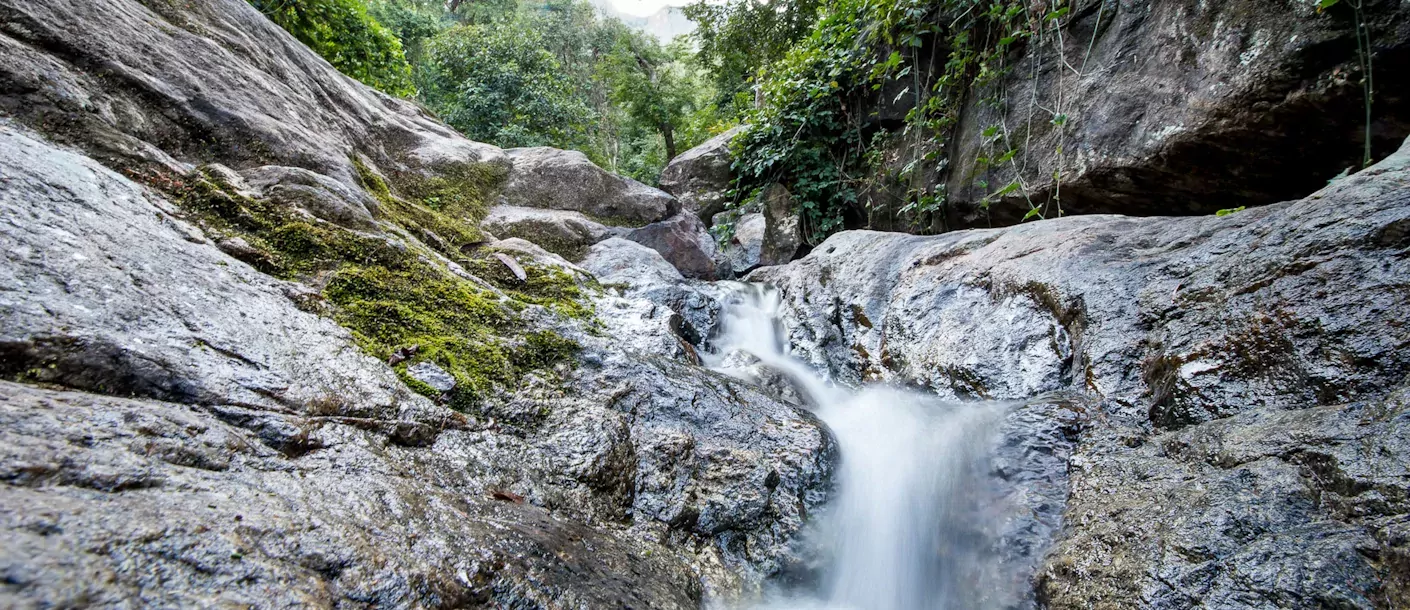 malawi mulanje kara.webp