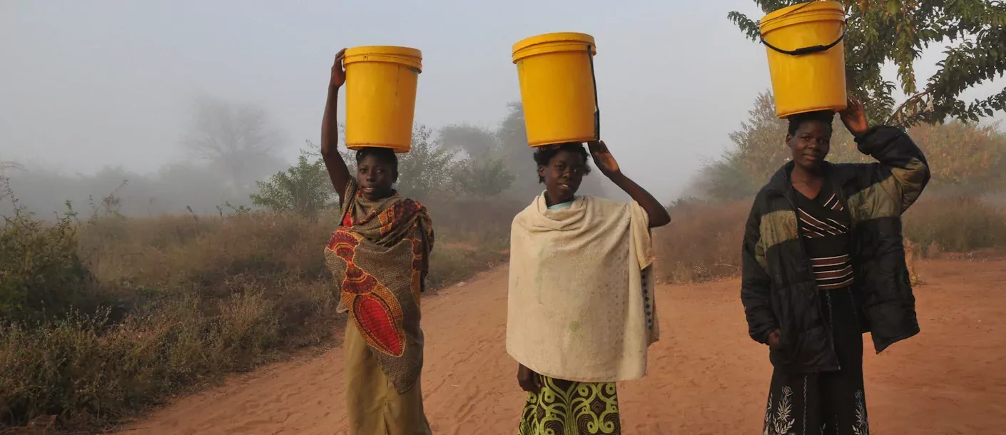 zambia kayila vrouwen.webp
