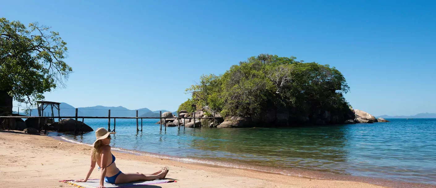 malawi lake malawi mumbo island.webp