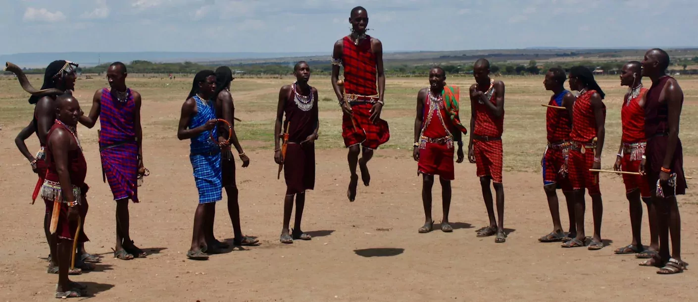 masai's.webp