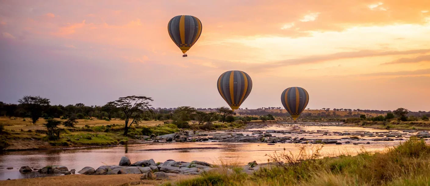 serengeti - ballonvaart.webp