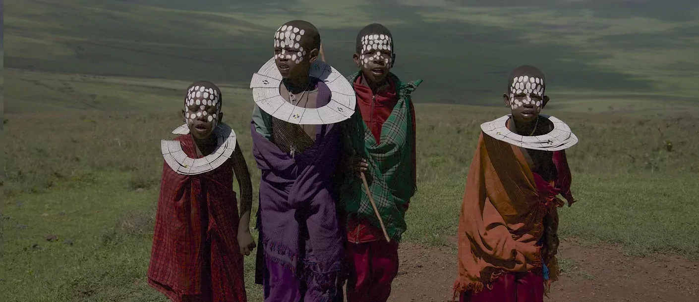 maasai dorp.webp