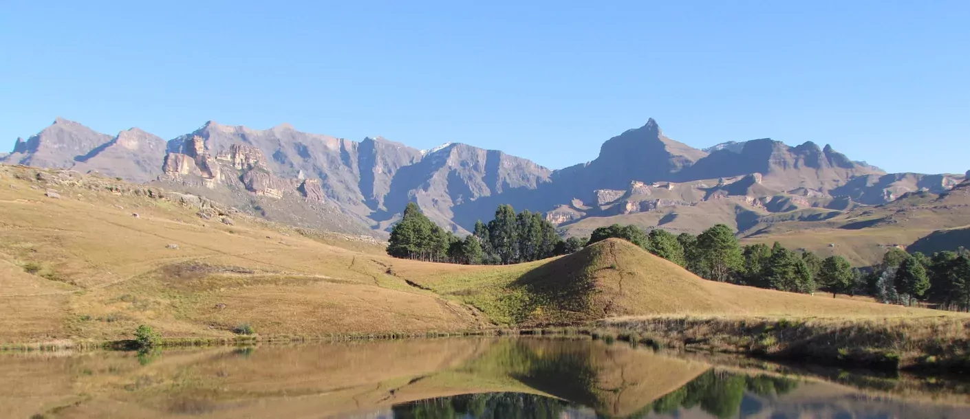 drakensberg.webp