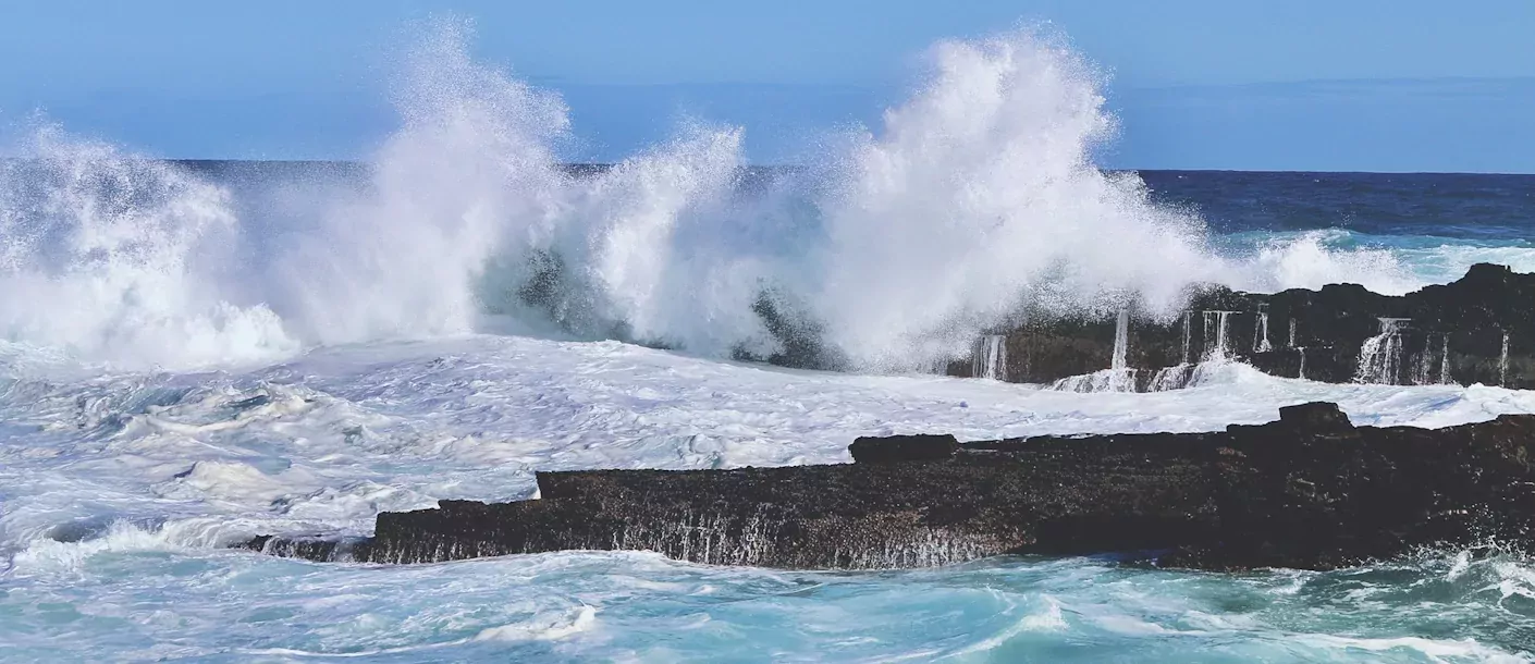 storms river - tsitsikamma (2).webp