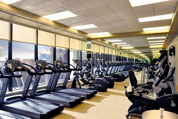 golden nugget hotel fitness.webp