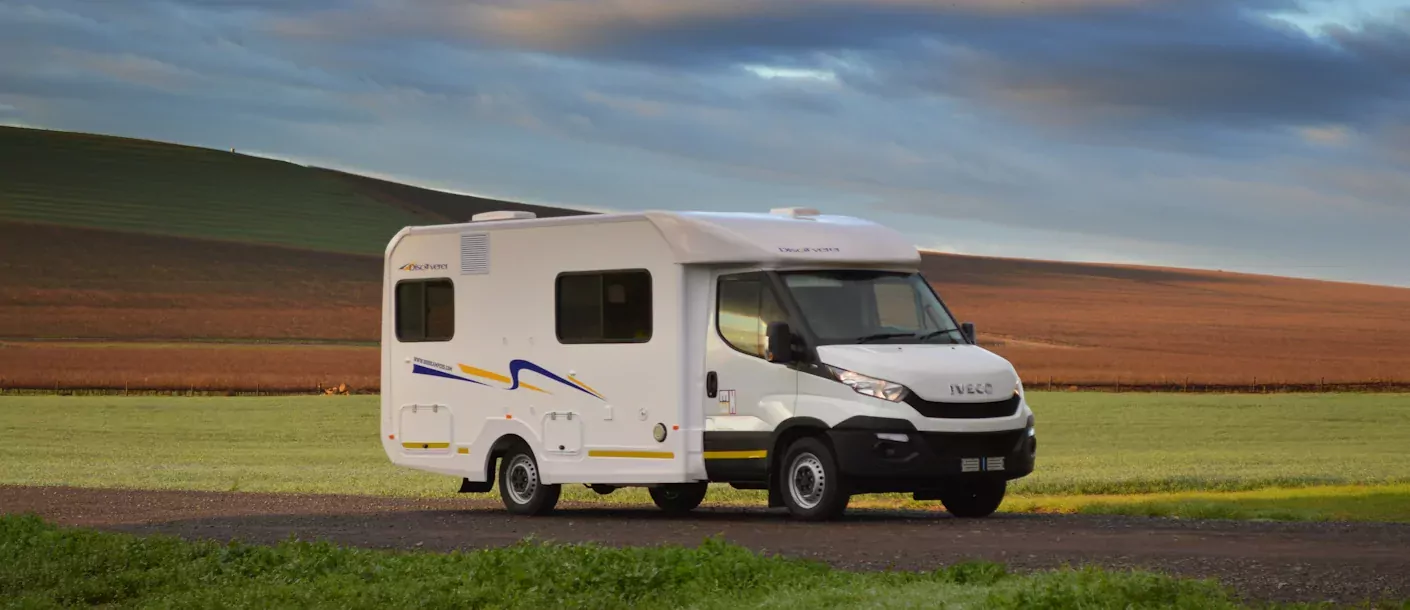 discoverer 4 new 2016 model.webp