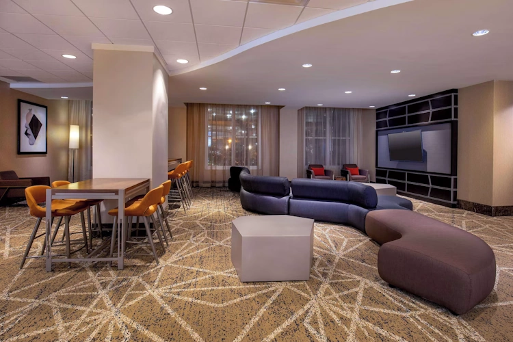 courtland grand hotel, trademark collection by wyndham - lobby.webp