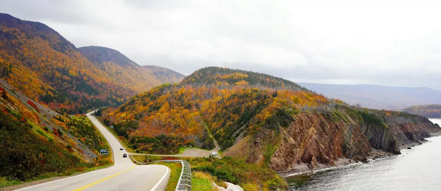 halifax cape breton canada weg.webp