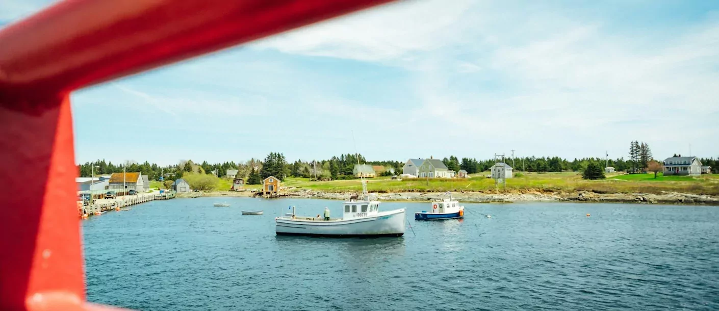 tancook island canada.webp