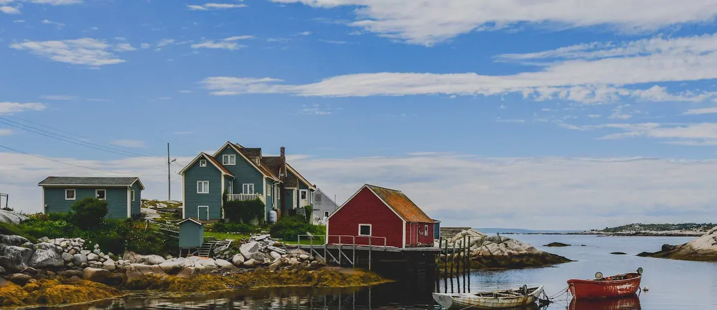 peggy's cove canada lighthouse route vuurtoren.webp