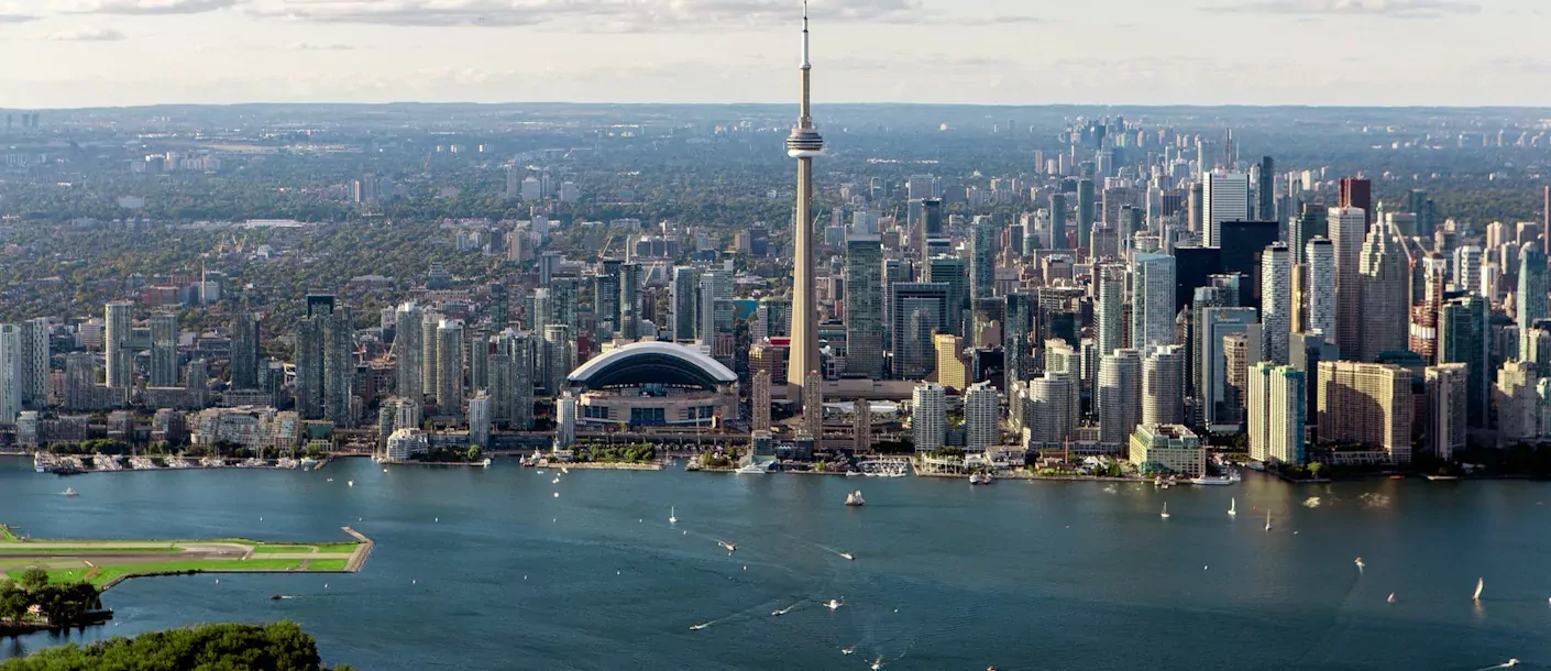 toronto canada.webp