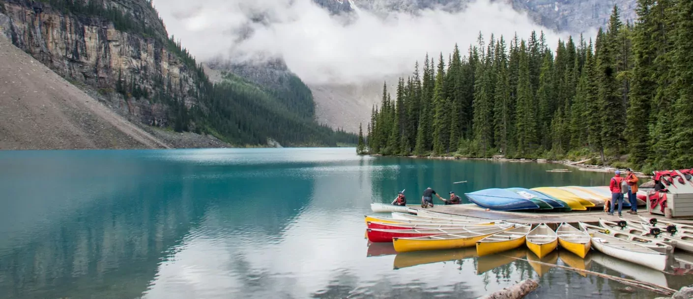 moraine lake in banff national park..webp