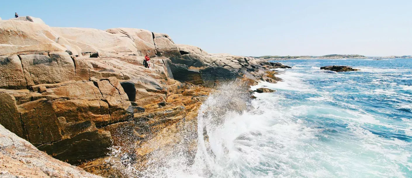nova scotia, canada.webp