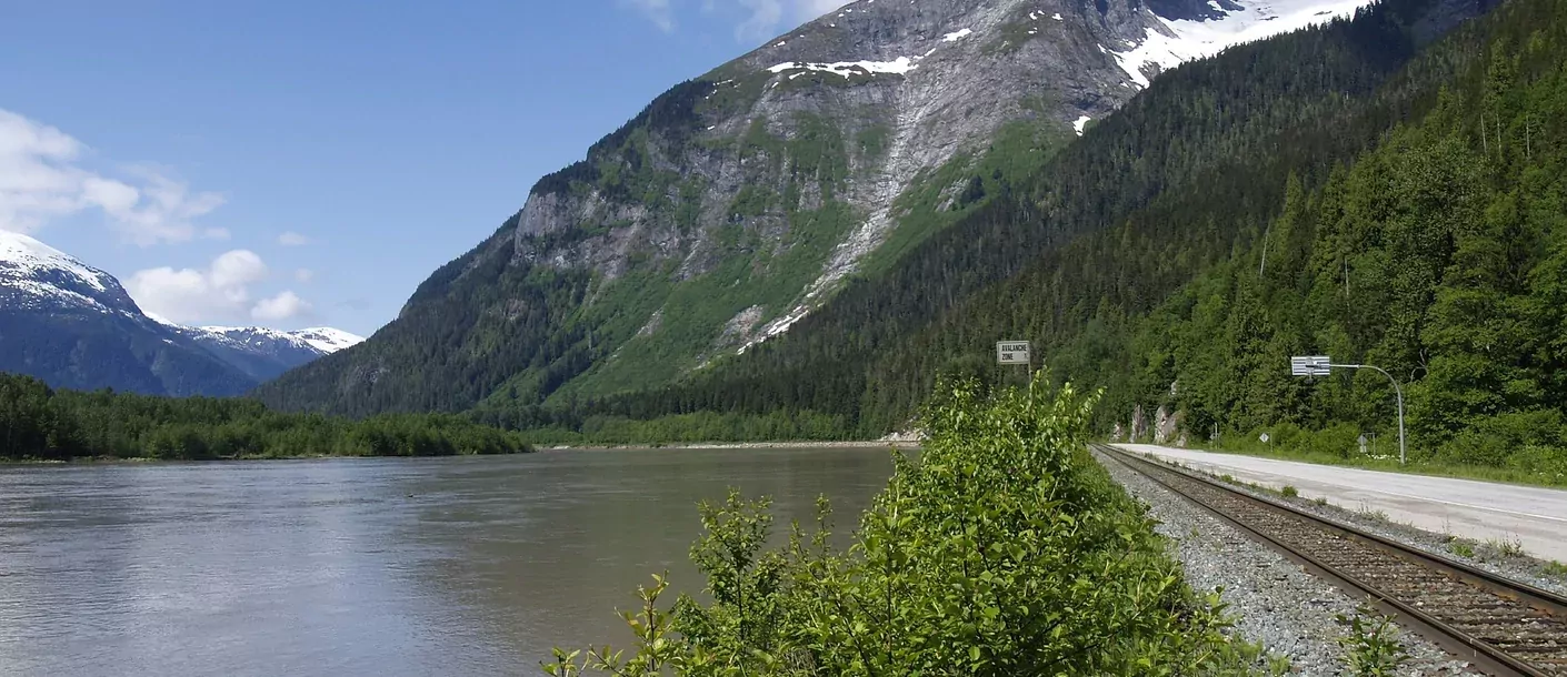spoor treinreis canada.webp
