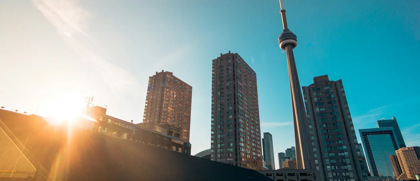 toronto canada.webp