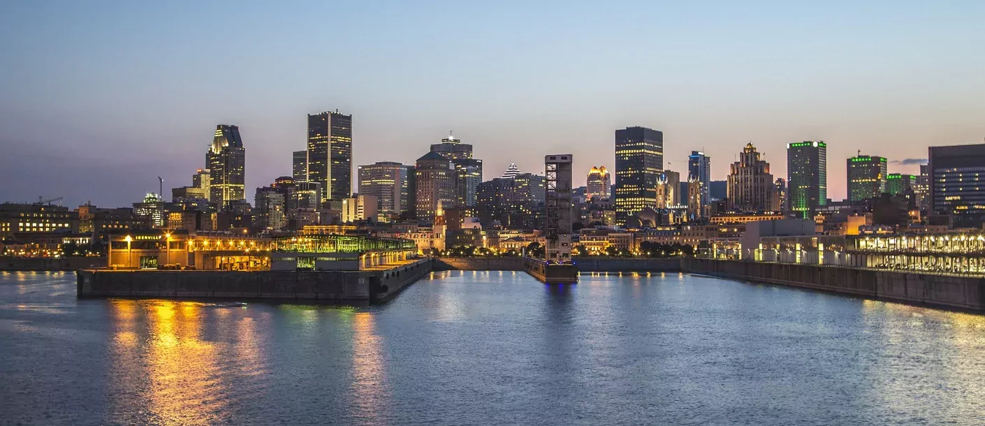 montreal stad canada.webp