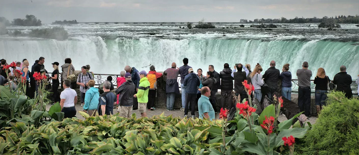 niagara falls canada.webp
