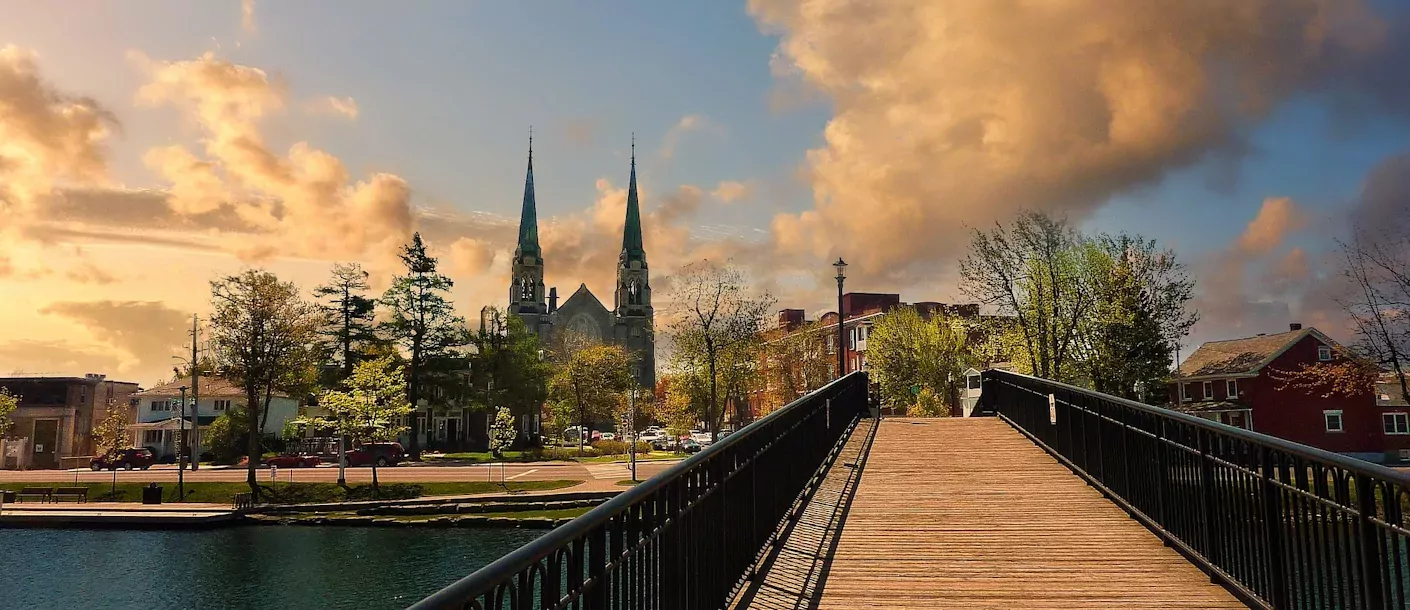 ottawa canada.webp
