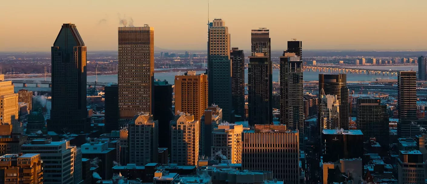 montreal canada.webp