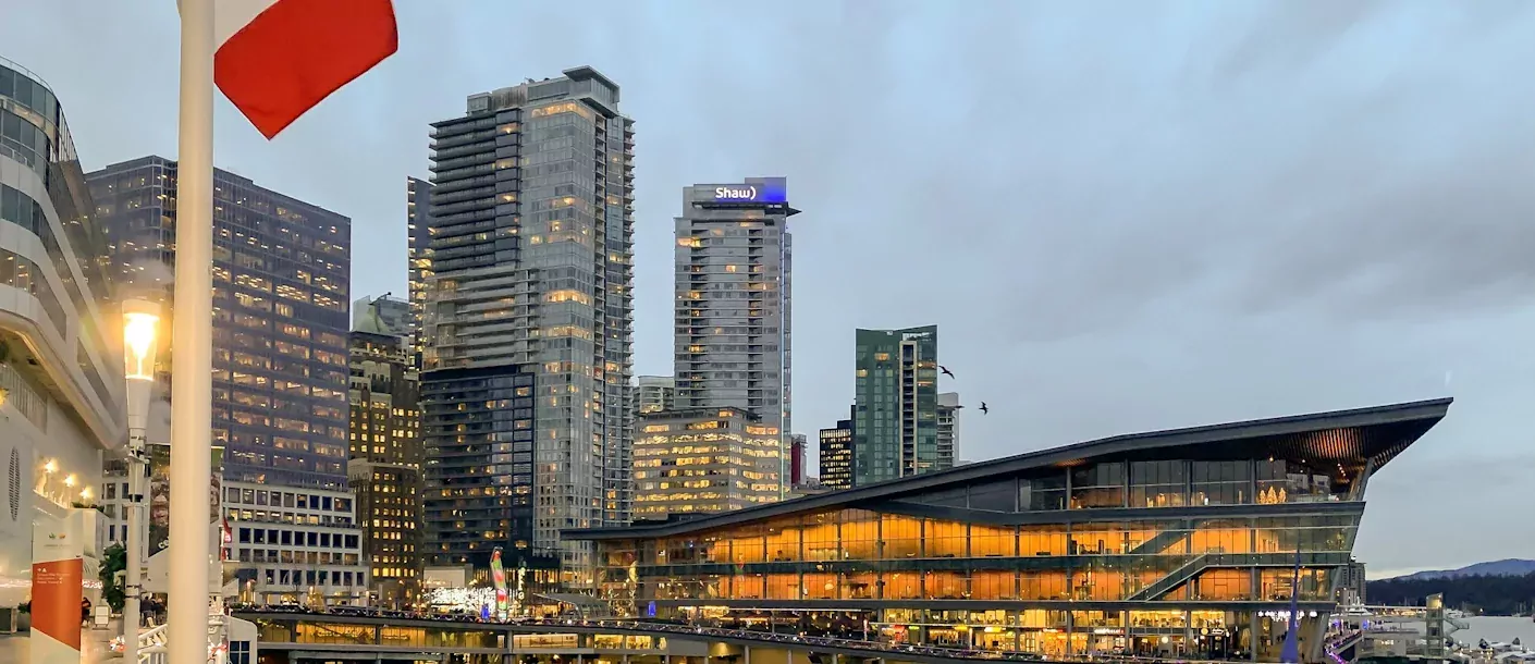 vancouver einde reis canada haven stad.webp