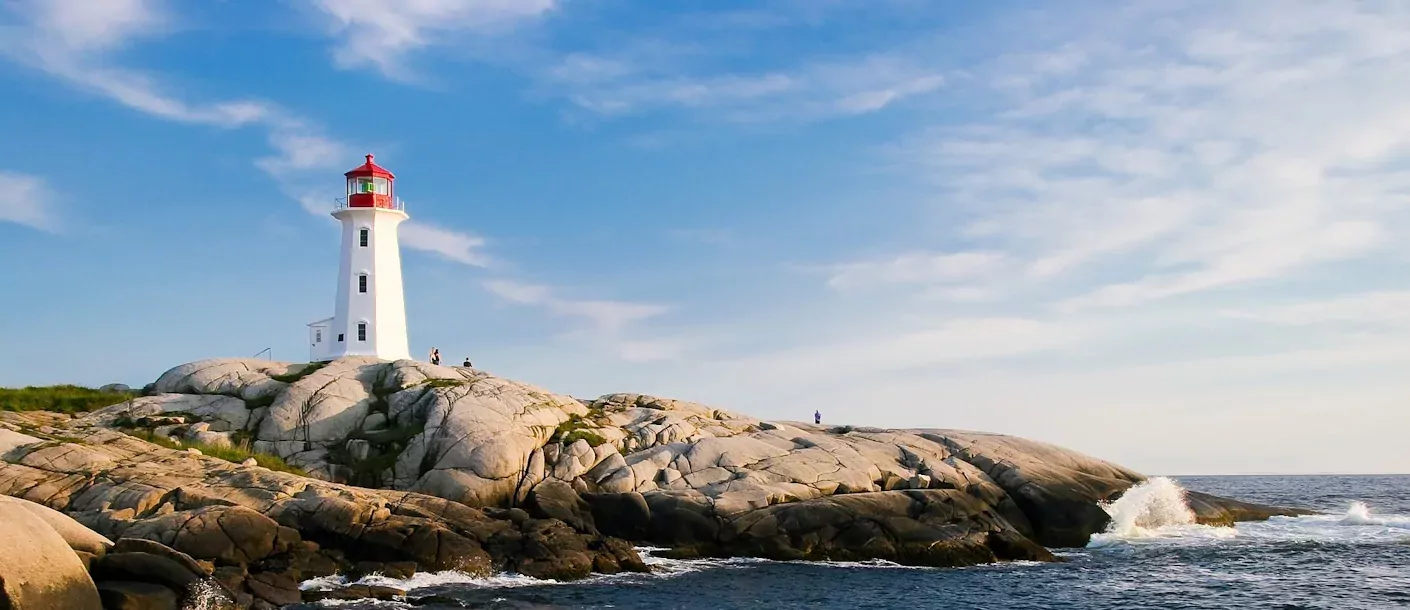 halifax vuurtoren canada nova scotia.webp