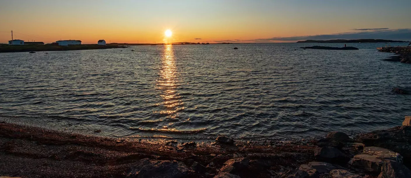 lanse aux meadows canada.webp