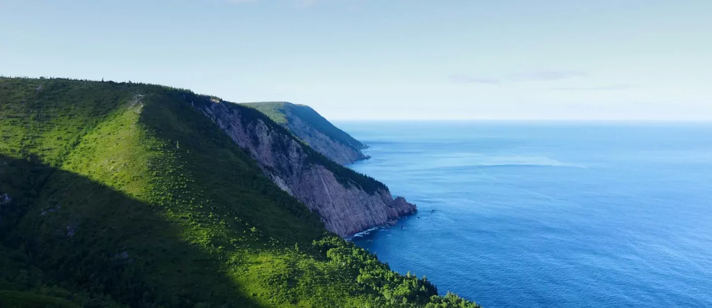 cabot trail atlantische kust canada.webp
