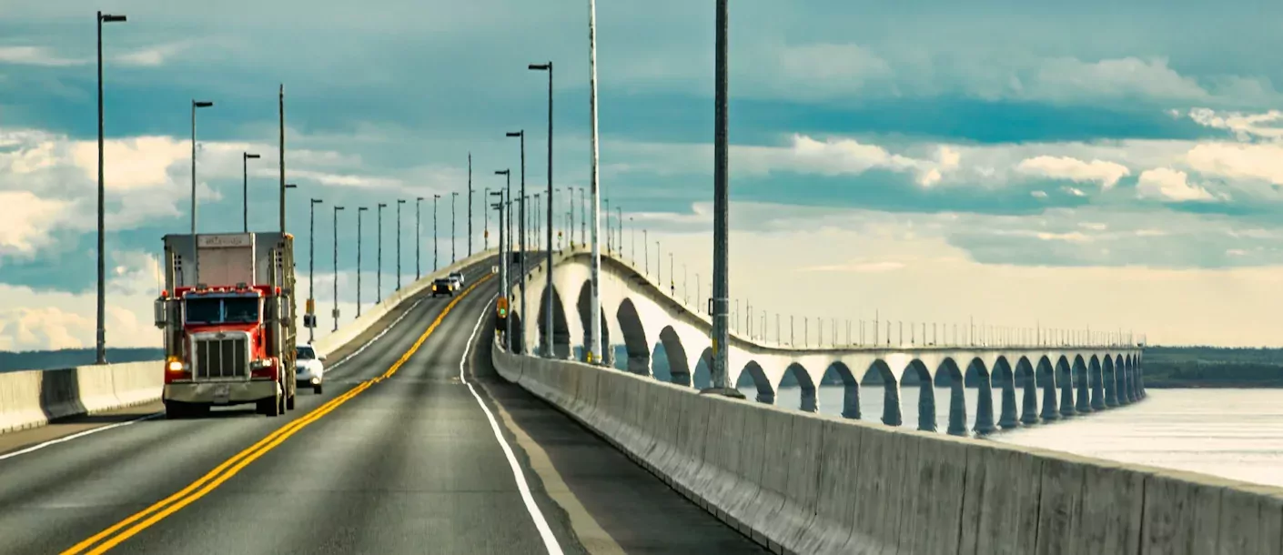 confederation bridge canada onderweg rondreis brug.webp