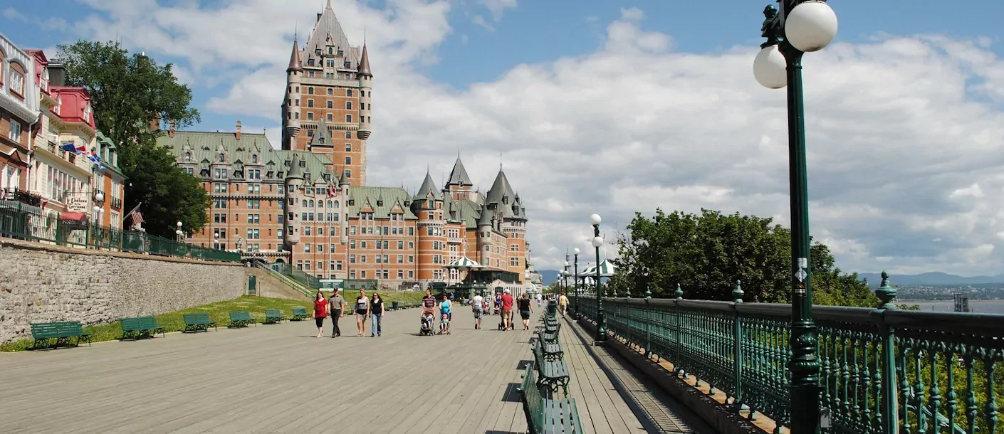 old quebec canada stad.webp