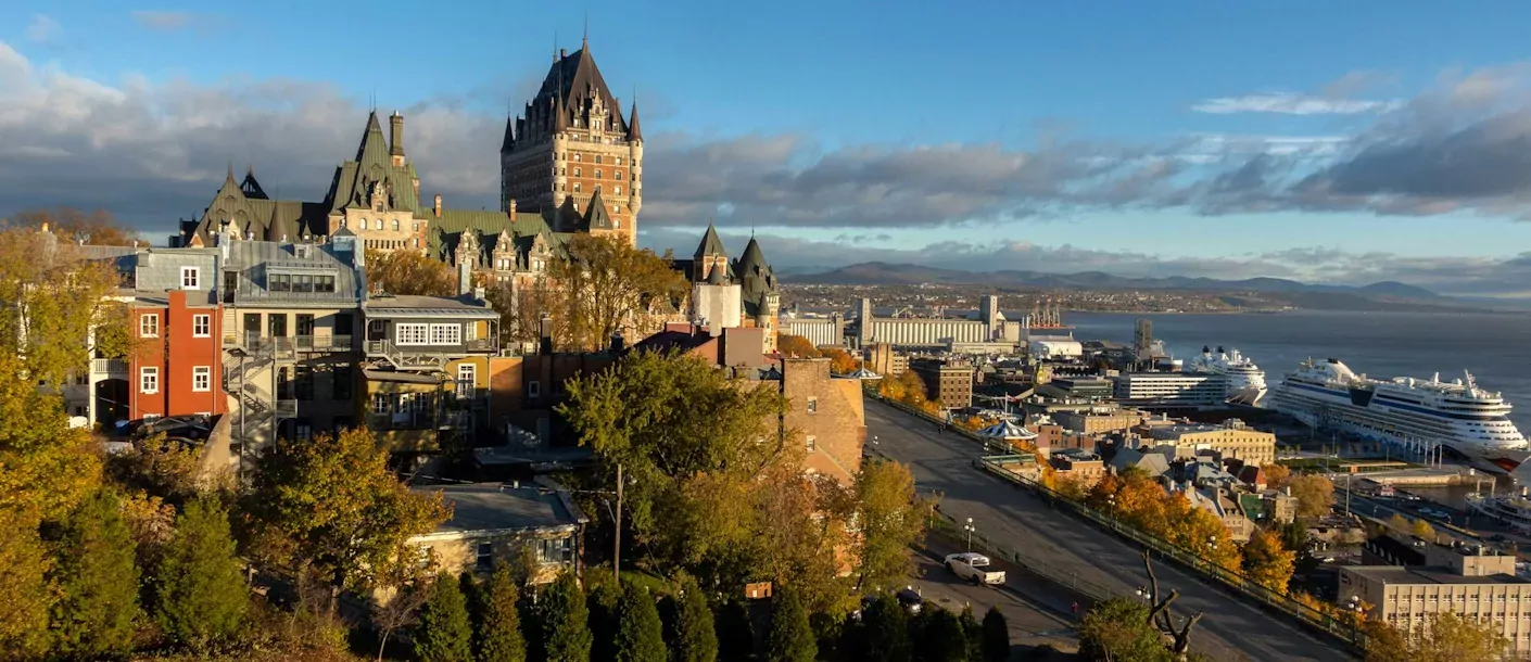 quebec city canada.webp