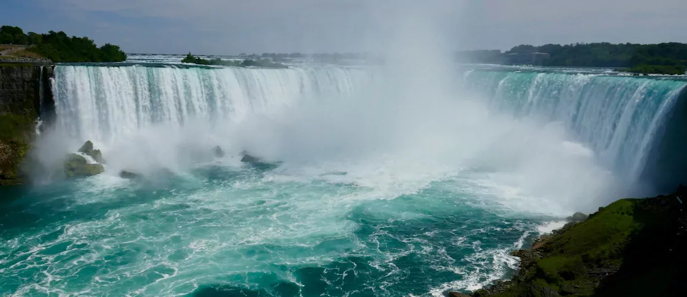 niagara falls canada.webp