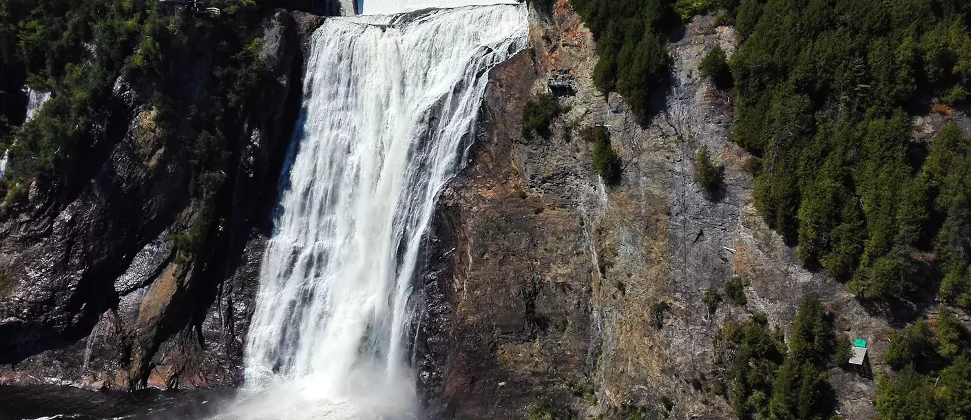 montmorrency canada waterval.webp