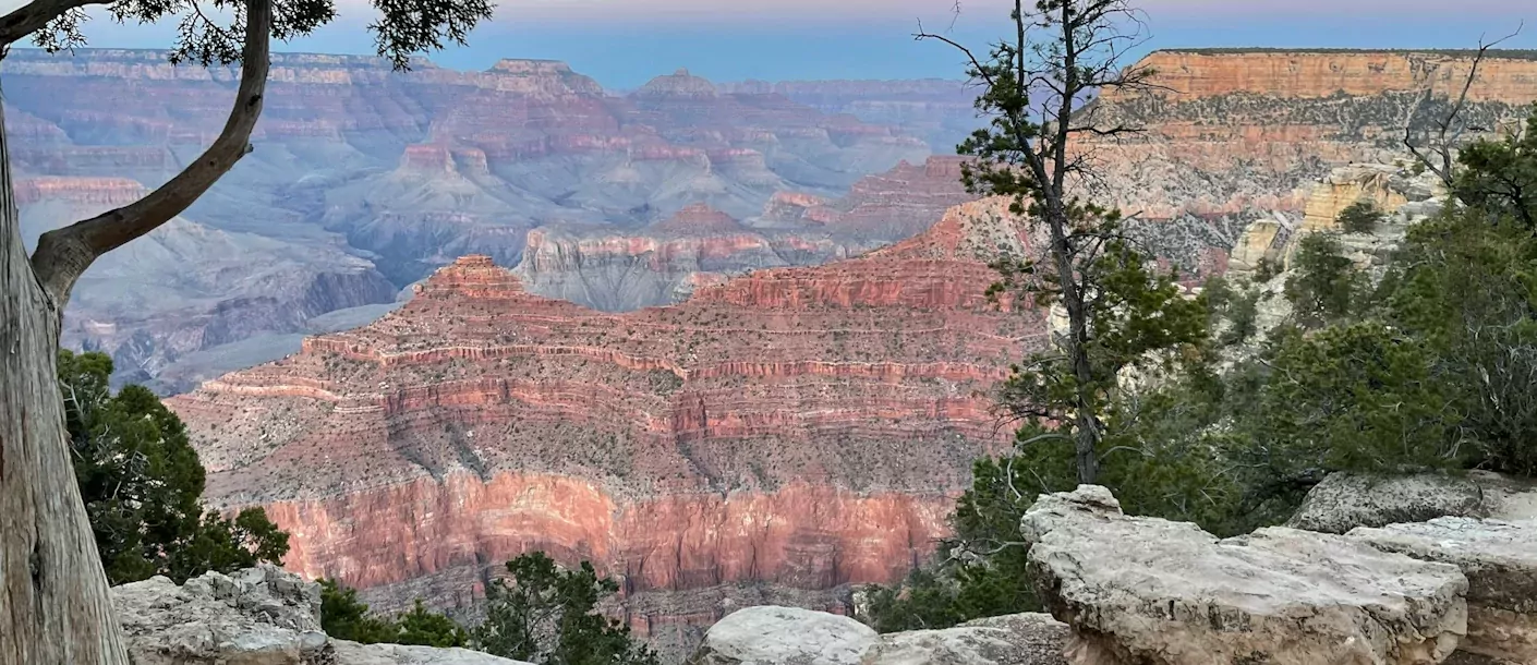 grand canyon.webp