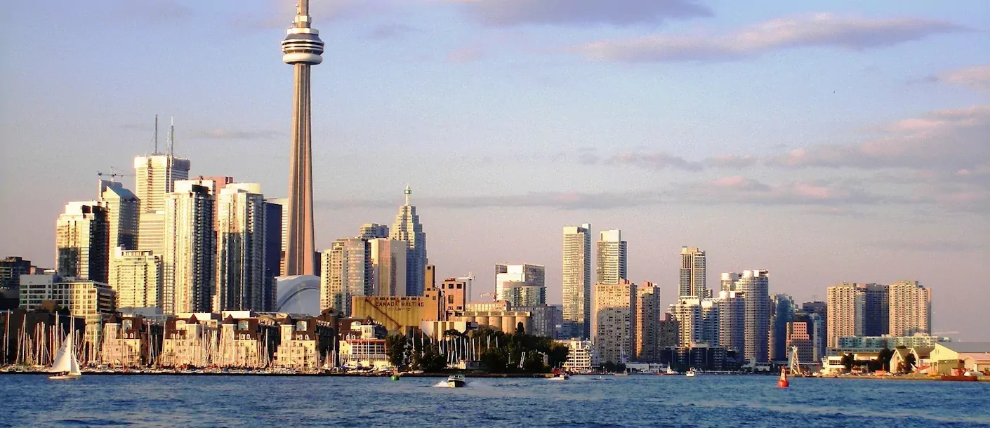 toronto.webp
