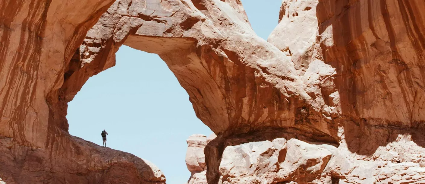 arches-national-park.webp