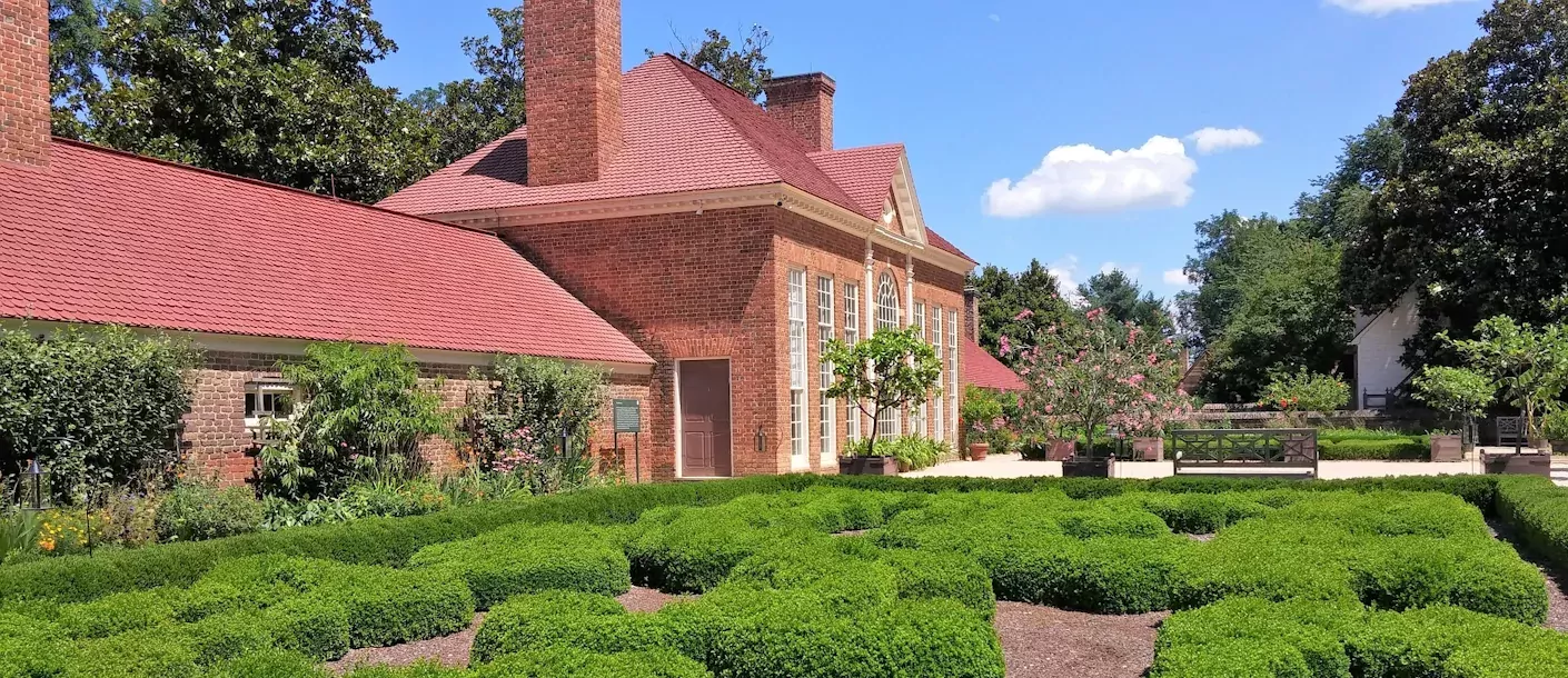 mount-vernon.webp