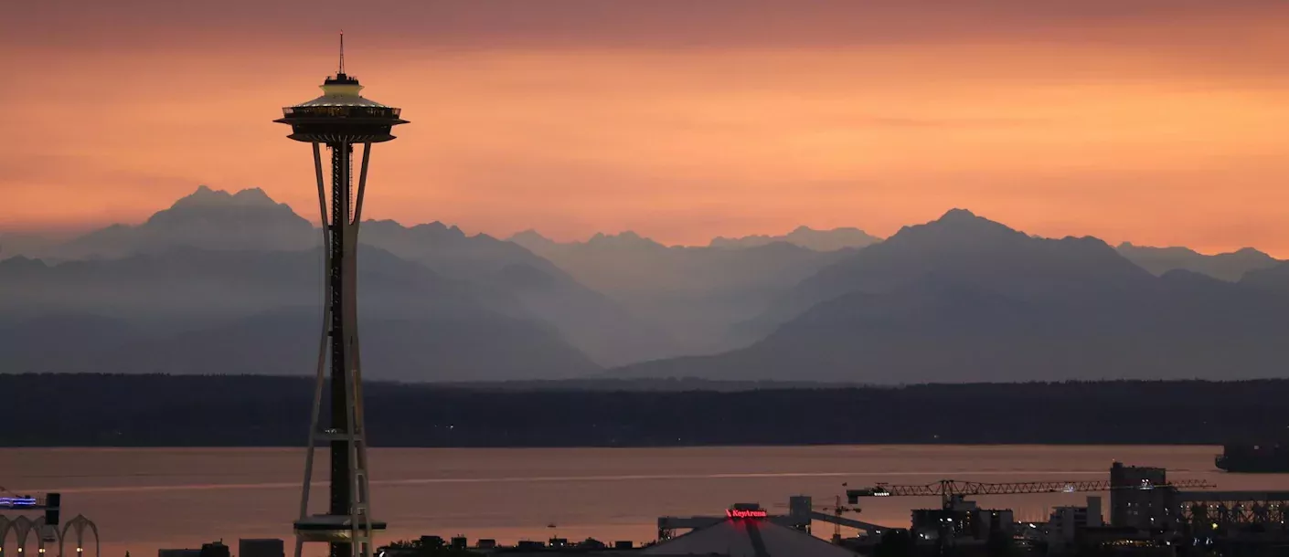 seattle.webp