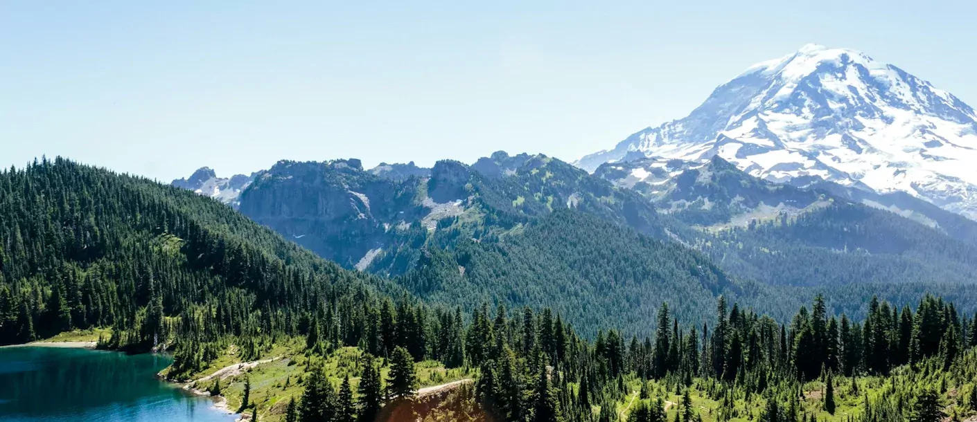 mount-rainier-national-park.webp