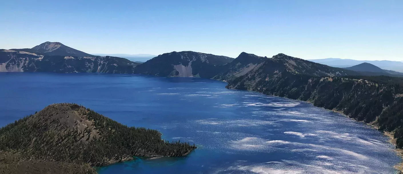 crater-lake-national-park.webp
